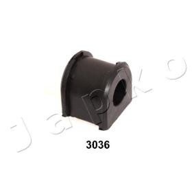 Achetez des Coussinet de palier, stabilisateur JAPKO GOJ3036 à prix pour 3,31 €