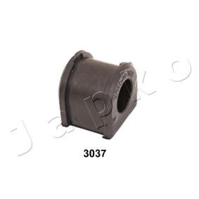 Achetez des Coussinet de palier, stabilisateur JAPKO GOJ3037 à prix pour 3,31 €