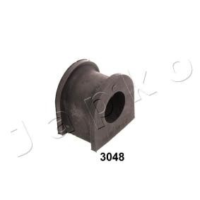 Achetez des Coussinet de palier, stabilisateur JAPKO GOJ3048 à prix pour 3,92 €