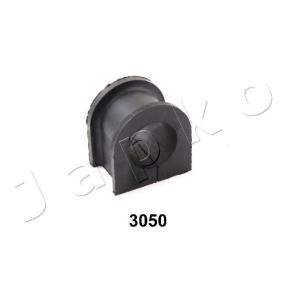 Achetez des Coussinet de palier, stabilisateur JAPKO GOJ3050 à prix pour 3,05 €