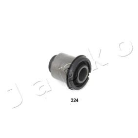 Compre Silentblock de brazo de suspensión de JAPKO online para Ranger Mk2 (ER, EQ, R) a precios moderados