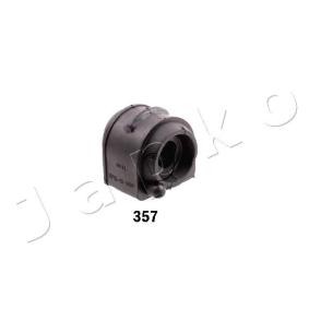 Acquista Bronzina cuscinetto, Barra stabilizzatrice da JAPKO GOJ357 a buon mercato per soli 5,15 €