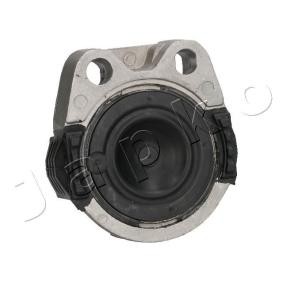 Motorlager für MAZDA von JAPKO