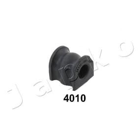 Achetez des Coussinet de palier, stabilisateur JAPKO GOJ4010 à prix pour 4,35 €