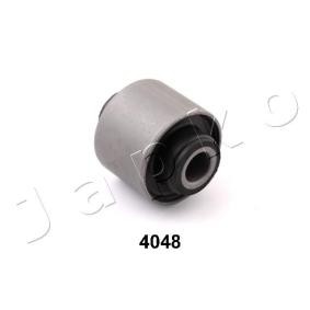 Compre Suspensão, braço oscilante da JAPKO GOJ4048 a um preço baixo por 11,41 €