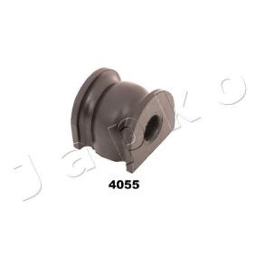Achetez des Coussinet de palier, stabilisateur JAPKO GOJ4055 à prix pour 3,18 €