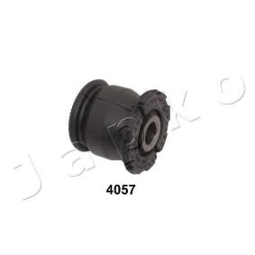 Compre Suspensão, braço oscilante da JAPKO GOJ4057 a um preço baixo por 5,79 €