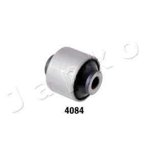 Comprar Casquillo del cojinete, estabilizador de JAPKO GOJ4084 a bajo precio de 7,69 €