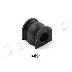 Comprar Casquillo del cojinete, estabilizador de JAPKO GOJ4091 a bajo precio de 3,58 €