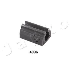 Comprar Casquillo del cojinete, estabilizador de JAPKO GOJ4096 a bajo precio de 3,06 €