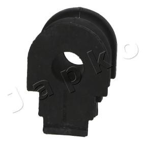 Comprar Casquillo del cojinete, estabilizador de JAPKO GOJ4099 a bajo precio de 4,96 €