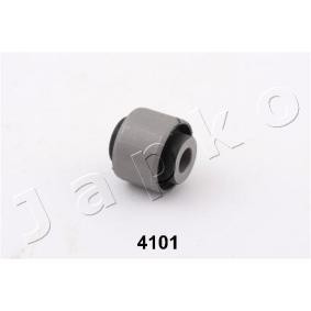 Compre Suspensão, braço oscilante da JAPKO GOJ4101 a um preço baixo por 5,96 €