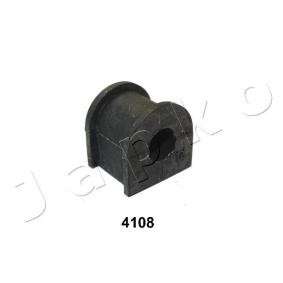 Achetez des Coussinet de palier, stabilisateur JAPKO GOJ4108 à prix pour 3,65 €