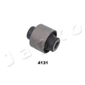 Compre Suspensão, braço oscilante da JAPKO GOJ4131 a um preço baixo por 10,92 €