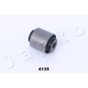 Compre Casquilho de apoio, braço transversal da JAPKO GOJ4135 a um preço baixo por 8,87 €