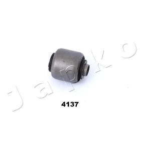 Compre Suspensão, braço oscilante da JAPKO GOJ4137 a um preço baixo por 8,07 €