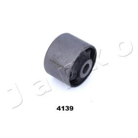 Compre Suspensão, braço oscilante da JAPKO GOJ4139 a um preço baixo por 8,41 €