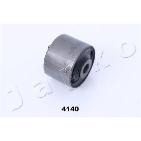 Compre Suspensão, braço oscilante da JAPKO GOJ4140 a um preço baixo por 9,36 €