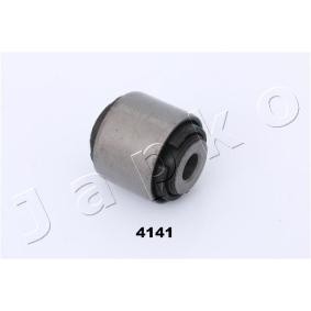 Compre Suspensão, braço oscilante da JAPKO GOJ4141 a um preço baixo por 9,04 €