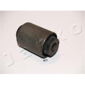 Compre Suspensão, braço oscilante da JAPKO GOJ417 a um preço baixo por 9,79 €