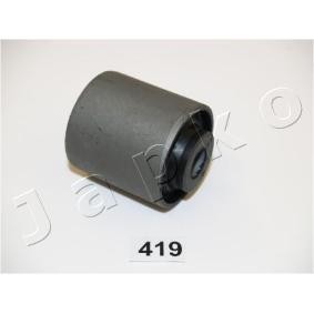 Compre Suspensão, braço oscilante da JAPKO GOJ419 a um preço baixo por 11,25 €