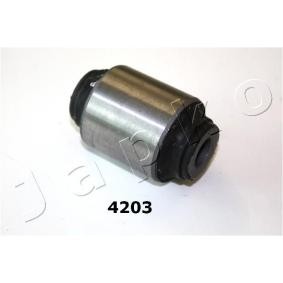Compre Suspensão, braço oscilante da JAPKO GOJ4203 a um preço baixo por 10,59 €