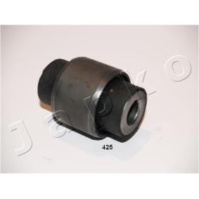 Compre Suspensão, braço oscilante da JAPKO GOJ425 a um preço baixo por 7,73 €