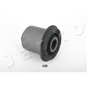 Compre Suspensão, braço oscilante da JAPKO GOJ426 a um preço baixo por 9,69 €