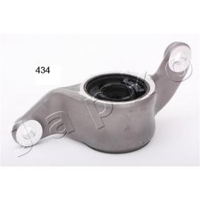 Compre Suspensão, braço oscilante da JAPKO GOJ434 a um preço baixo por 57,14 €