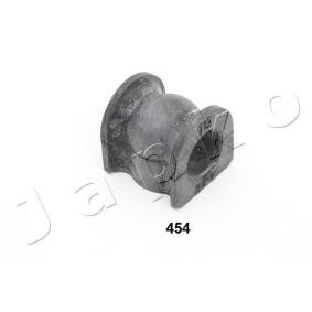 Comprar Casquillo del cojinete, estabilizador de JAPKO GOJ454 a bajo precio de 2,60 €