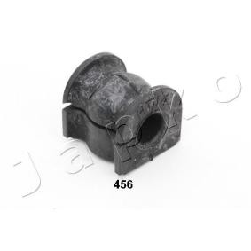Achetez des Coussinet de palier, stabilisateur JAPKO GOJ456 à prix pour 4,00 €