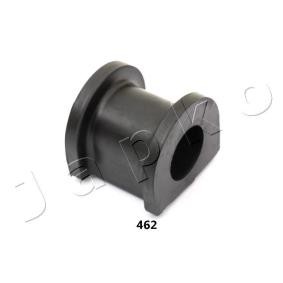 Achetez des Coussinet de palier, stabilisateur JAPKO GOJ462 à prix pour 3,25 €