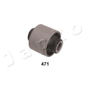 Compre Suspensão, braço oscilante da JAPKO GOJ471 a um preço baixo por 7,04 €