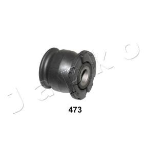 Compre Suspensão, braço oscilante da JAPKO GOJ473 a um preço baixo por 11,14 €