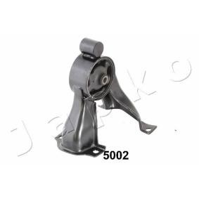 Motorlager GOJ5002 von JAPKO günstig für 35,51 € online kaufen