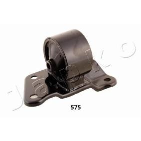 Motorlager GOJ575 von JAPKO günstig für 24,86 € online kaufen