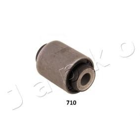 Compre Casquilhos de braços de suspensão de JAPKO online para GT 86 Coupé (ZN6_) a preços moderados