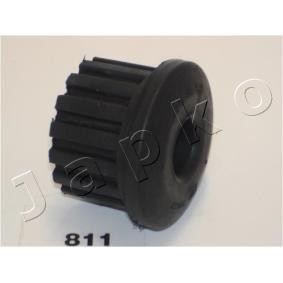 Acquista Bronzina cuscinetto, Molla a balestra da JAPKO GOJ811 a buon mercato per soli 3,38 €