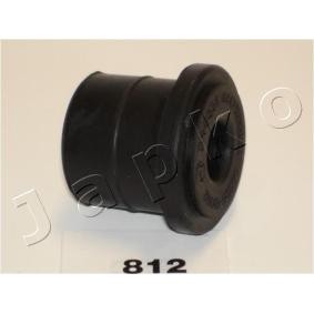 Acquista Bronzina cuscinetto, Molla a balestra da JAPKO GOJ812 a buon mercato per soli 3,32 €