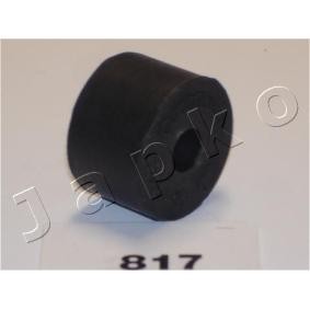 Acquista Bronzina cuscinetto, Barra stabilizzatrice da JAPKO GOJ817 a buon mercato per soli 1,16 €