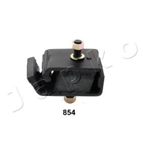Acquista Supporto motore da JAPKO GOJ854 a buon mercato per soli 14,24 €