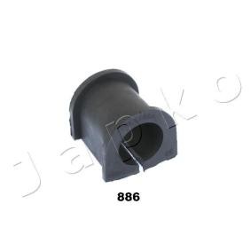 Acquista Bronzina cuscinetto, Barra stabilizzatrice da JAPKO GOJ886 a buon mercato per soli 2,69 €