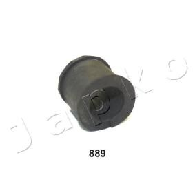 Achetez des Coussinet de palier, stabilisateur JAPKO GOJ889 à prix pour 2,11 €