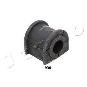 Achetez des Coussinet de palier, stabilisateur JAPKO GOJ930 à prix pour 4,32 €