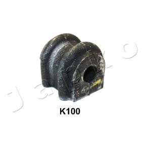 Comprar Casquillo del cojinete, estabilizador de JAPKO GOJK100 a bajo precio de 4,86 €