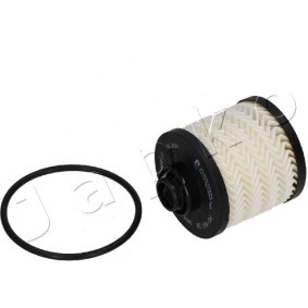 Federbeinstützlager GOJK86L von JAPKO günstig für 35,17 € online kaufen