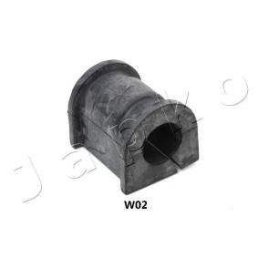 Acquista Bronzina cuscinetto, Barra stabilizzatrice da JAPKO GOJW02 a buon mercato per soli 3,78 €