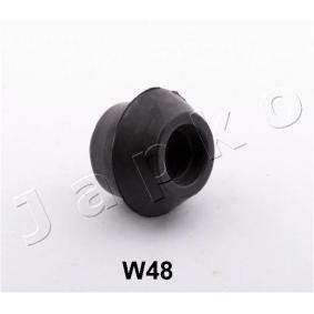 Acquista Gommino barra stabilizzatrice da JAPKO GOJW48 a buon mercato per soli 2,89 €