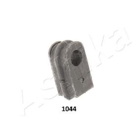 Achetez des Coussinet de palier, stabilisateur ASHIKA GOM-1044 à prix pour 6,11 €