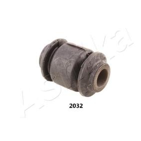 Compre Suporte, apoio do braço transversal da ASHIKA GOM-2032 a um preço baixo por 12,21 €